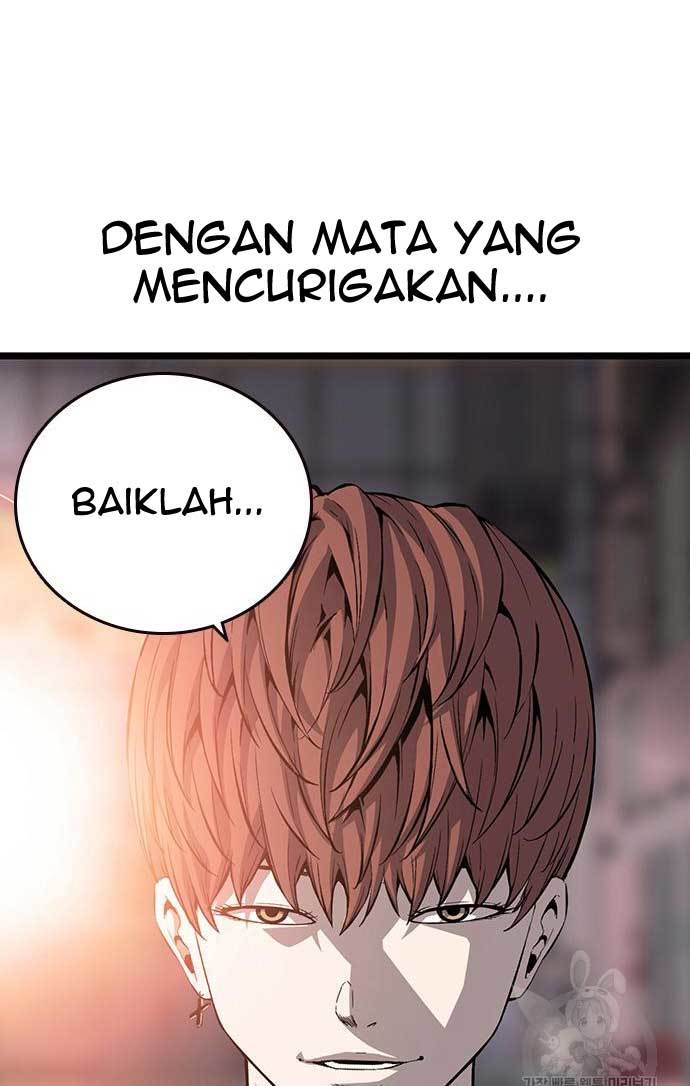 Halaman 232