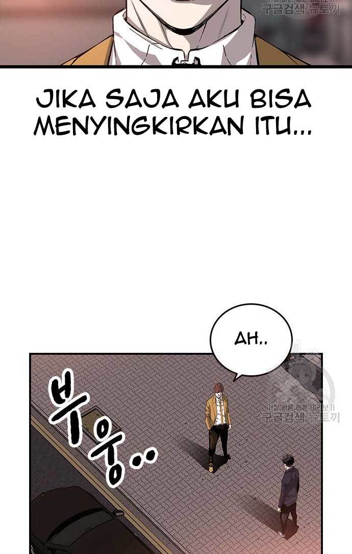 Halaman 233