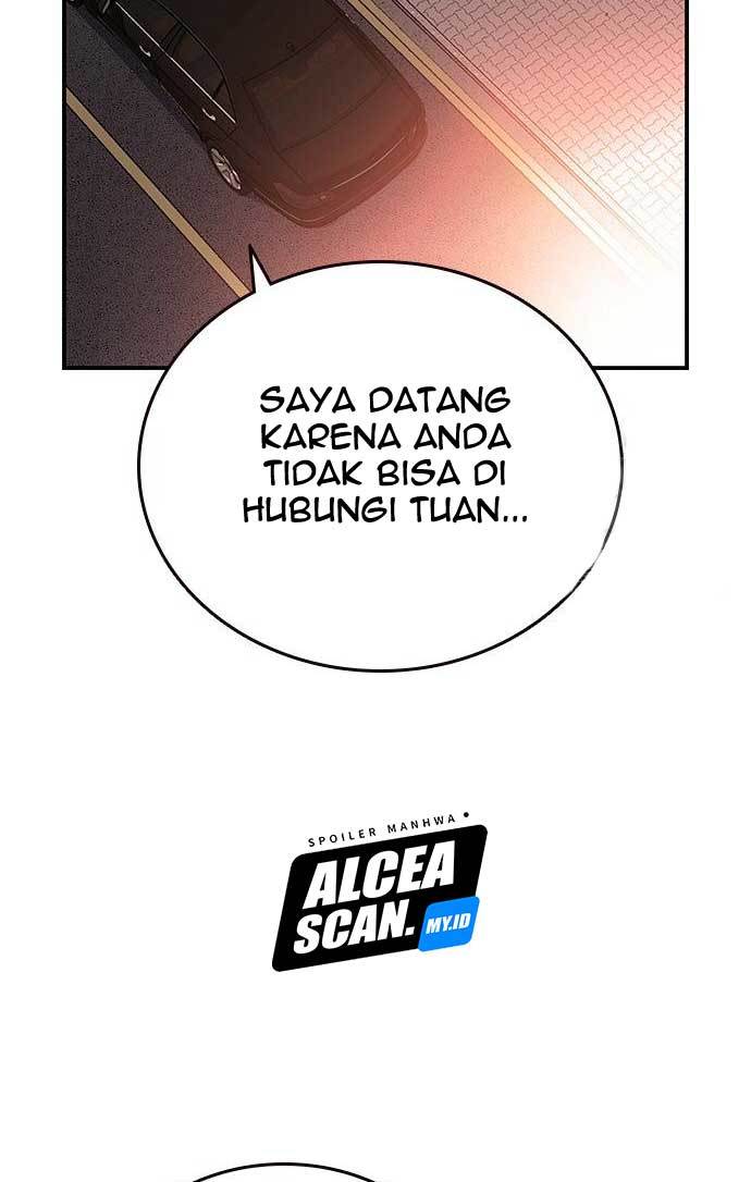 Halaman 234