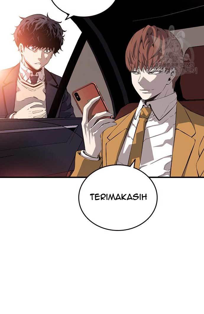 Halaman 238