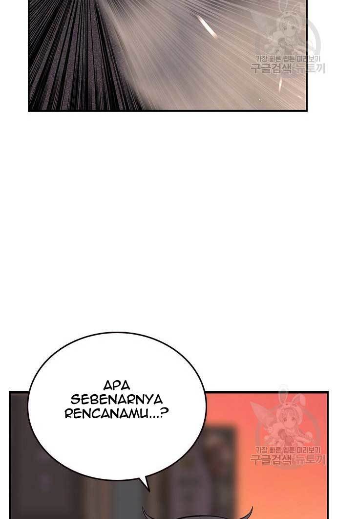 Halaman 242