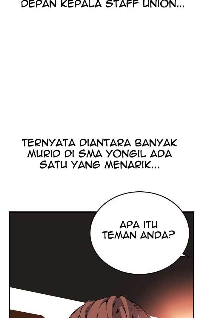 Halaman 244