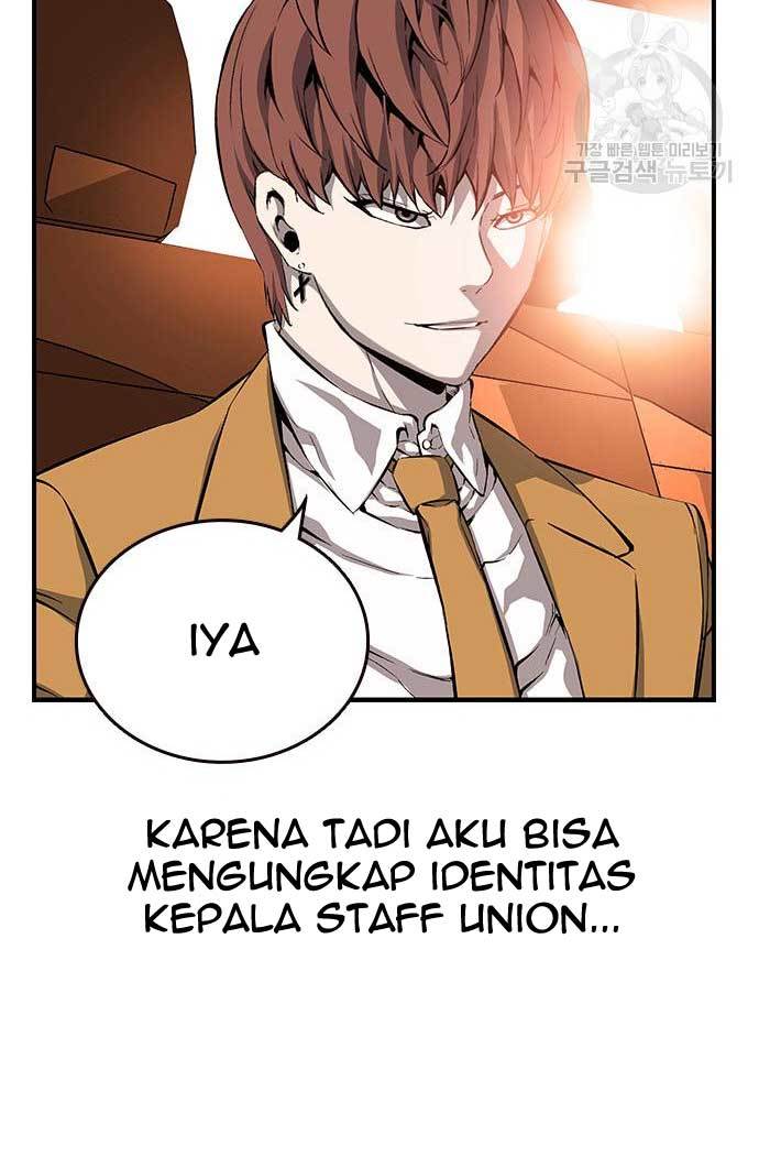 Halaman 245