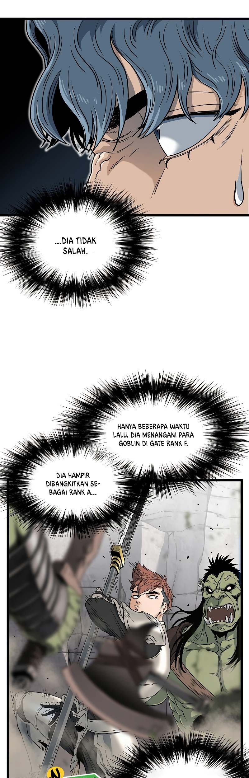 Halaman 73