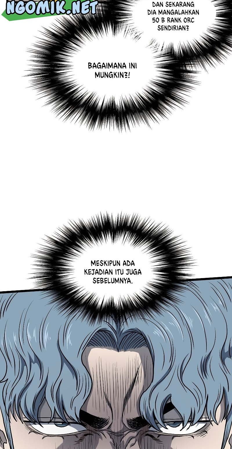 Halaman 74