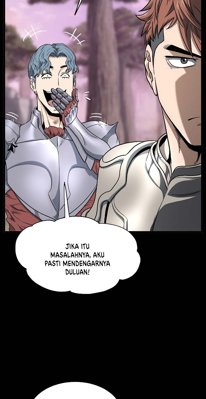 Halaman 76