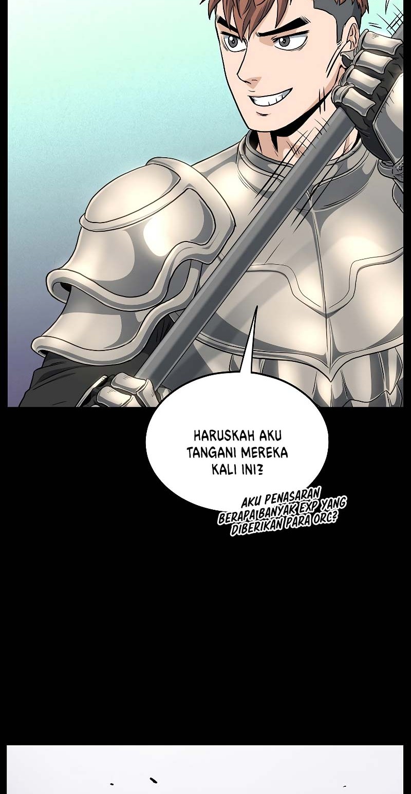 Halaman 80