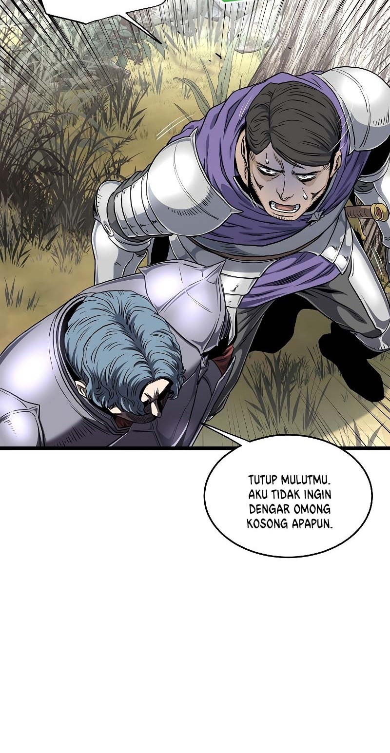 Halaman 84