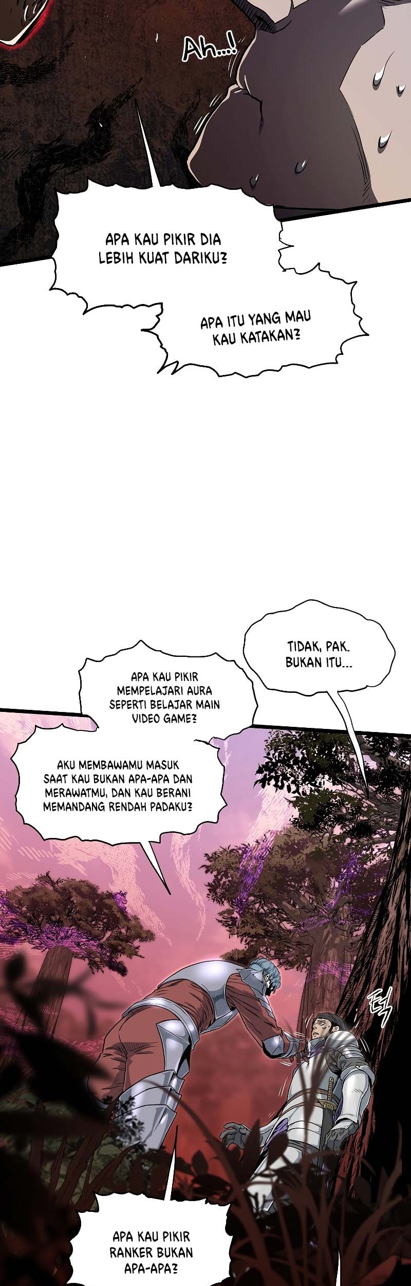 Halaman 87