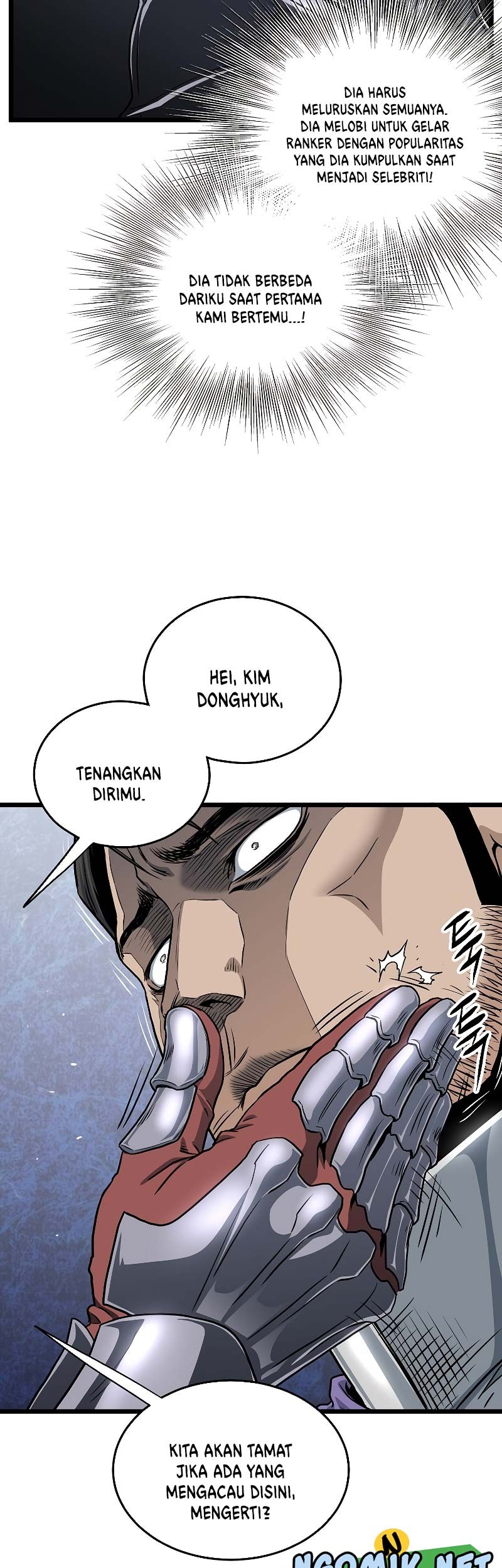 Halaman 89