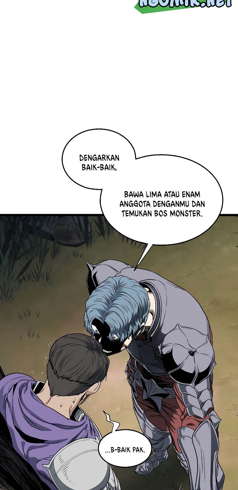 Halaman 90