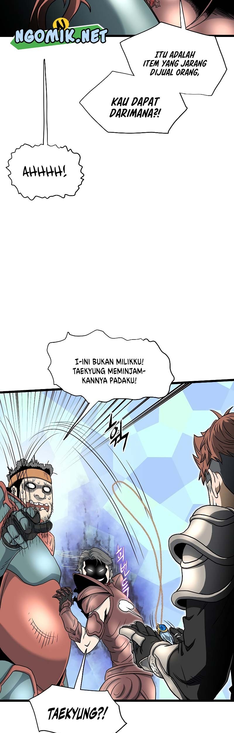 Halaman 101