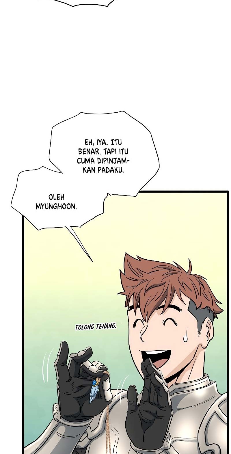 Halaman 102