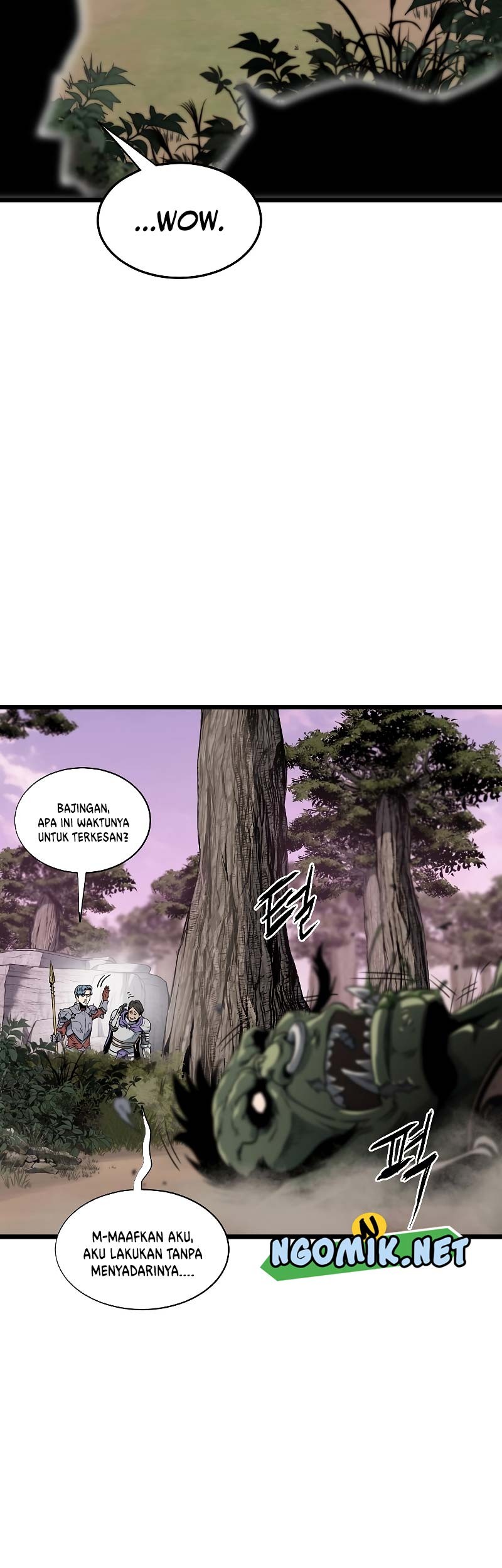 Halaman 69