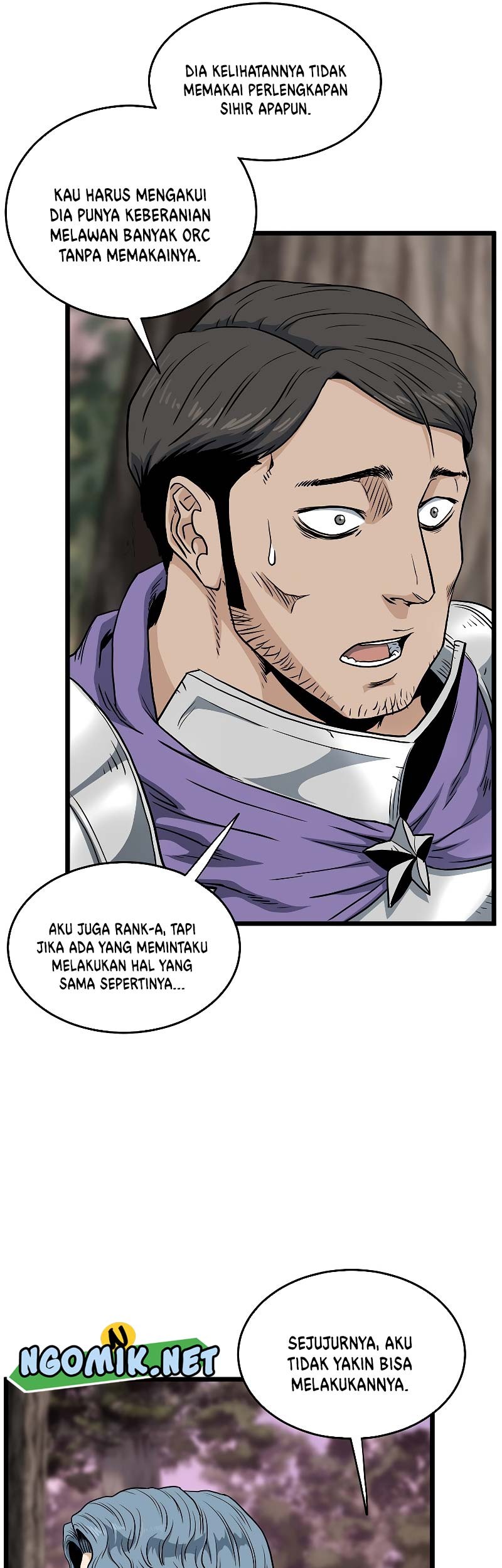 Halaman 71