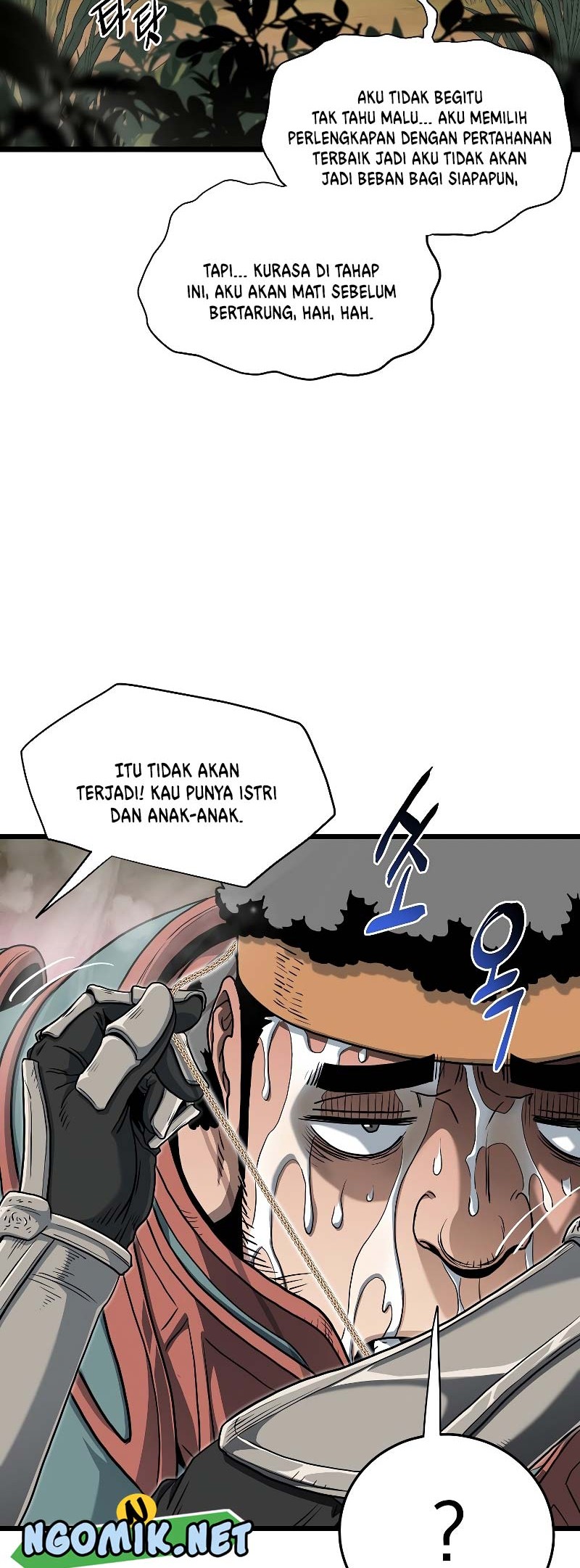 Halaman 399