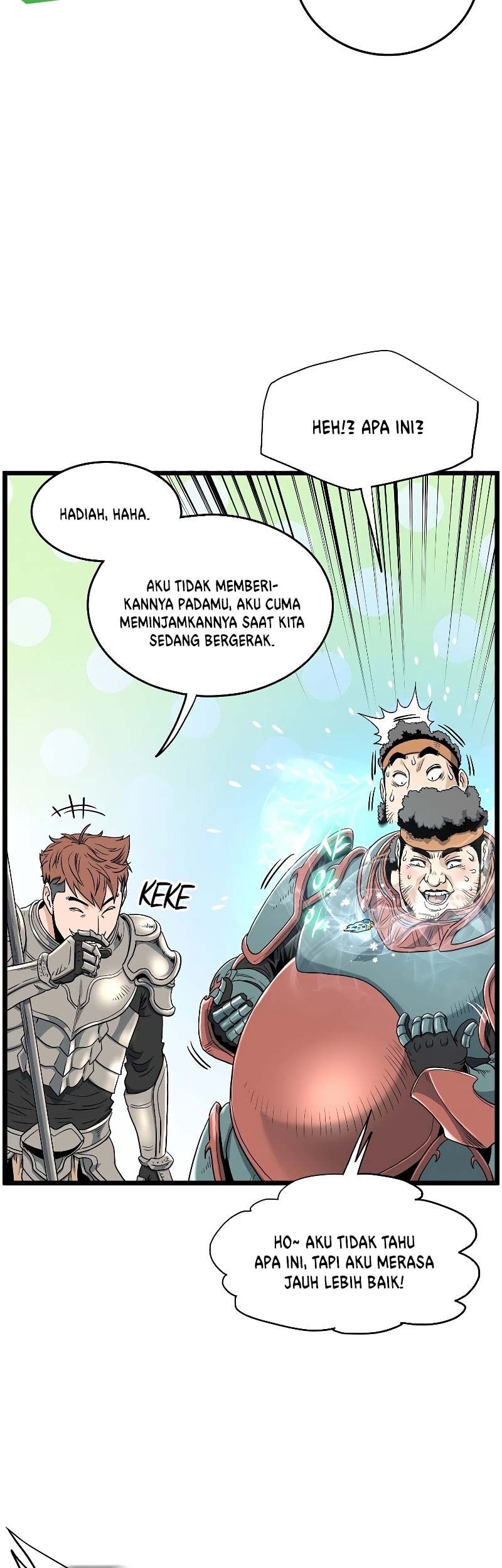 Halaman 400