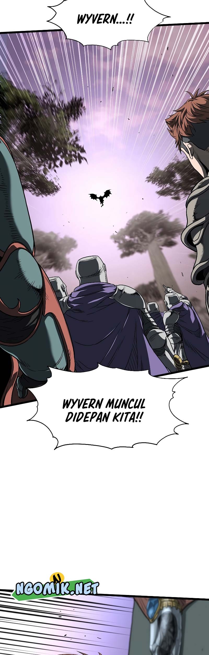 Halaman 402