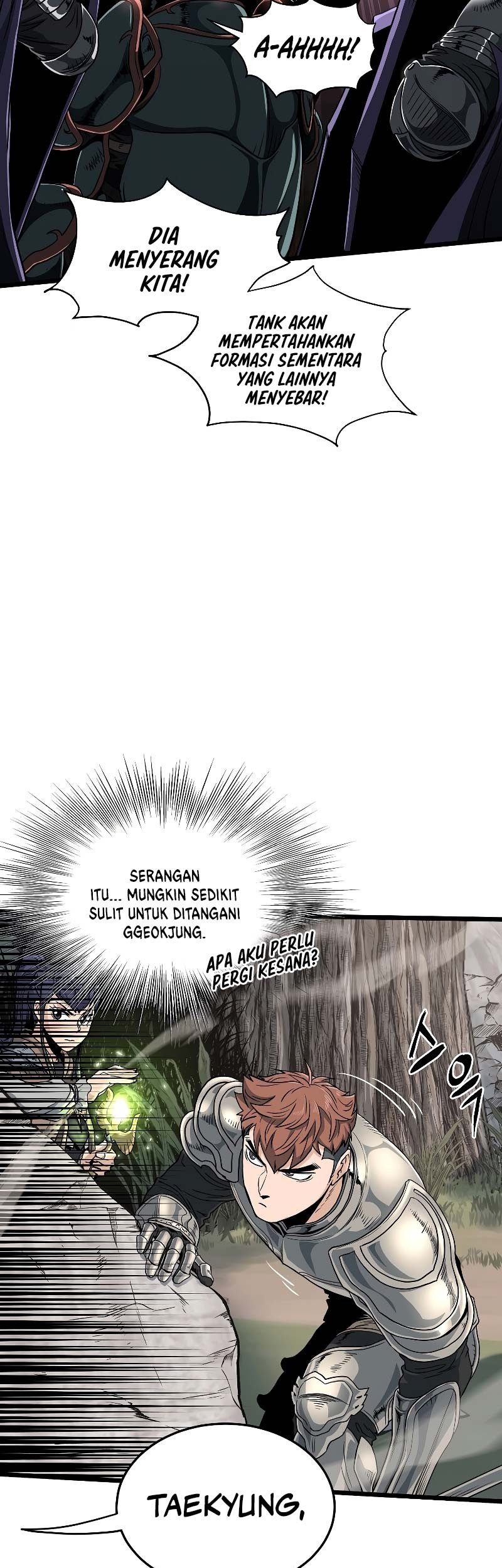 Halaman 416