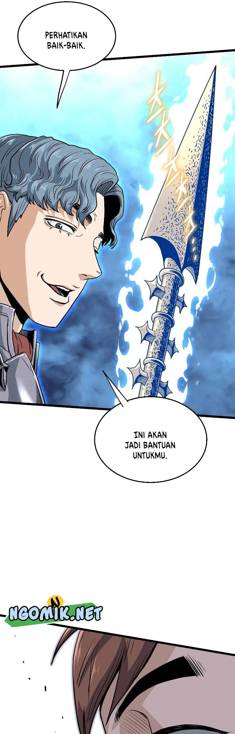 Halaman 418