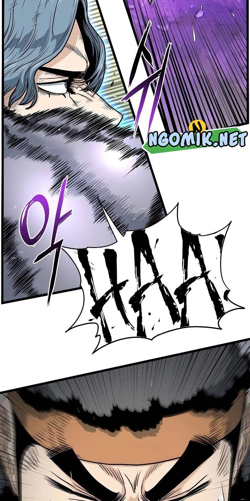 Halaman 421