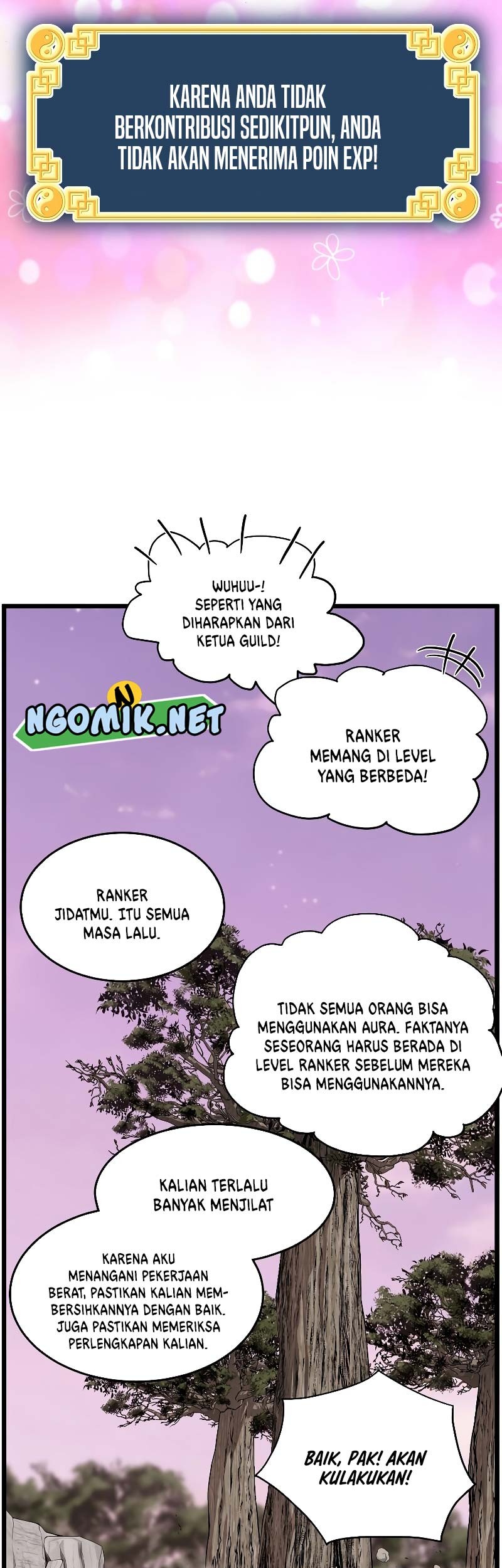 Halaman 426
