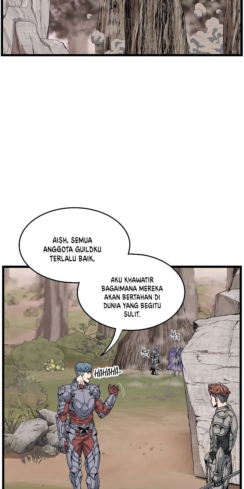 Halaman 427