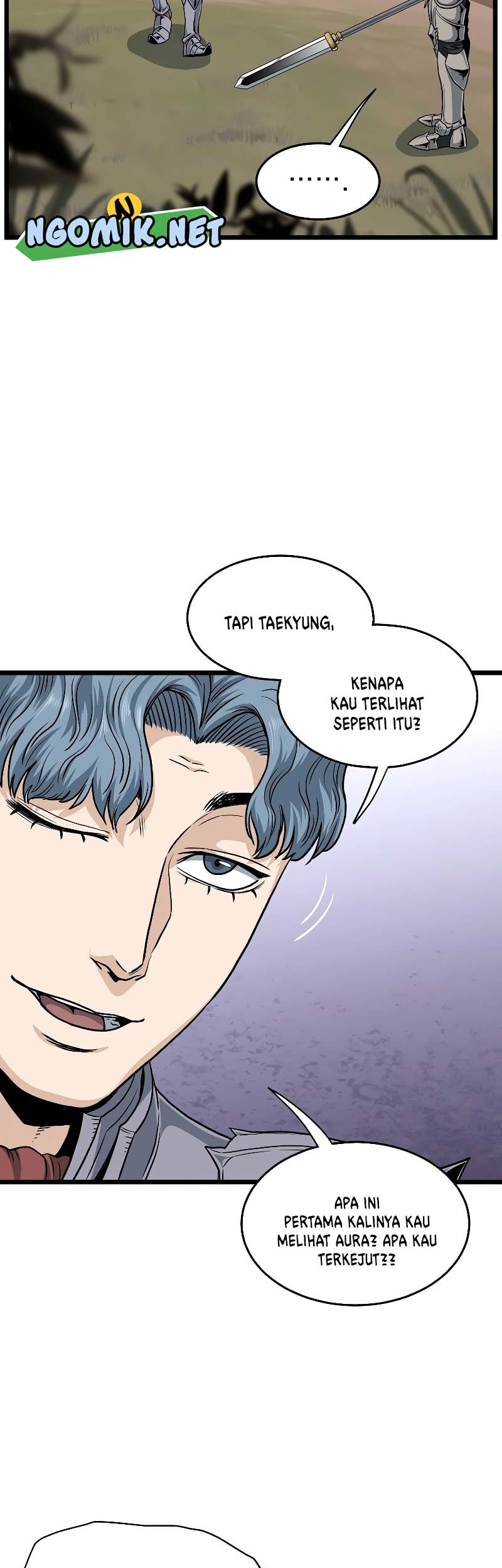 Halaman 428