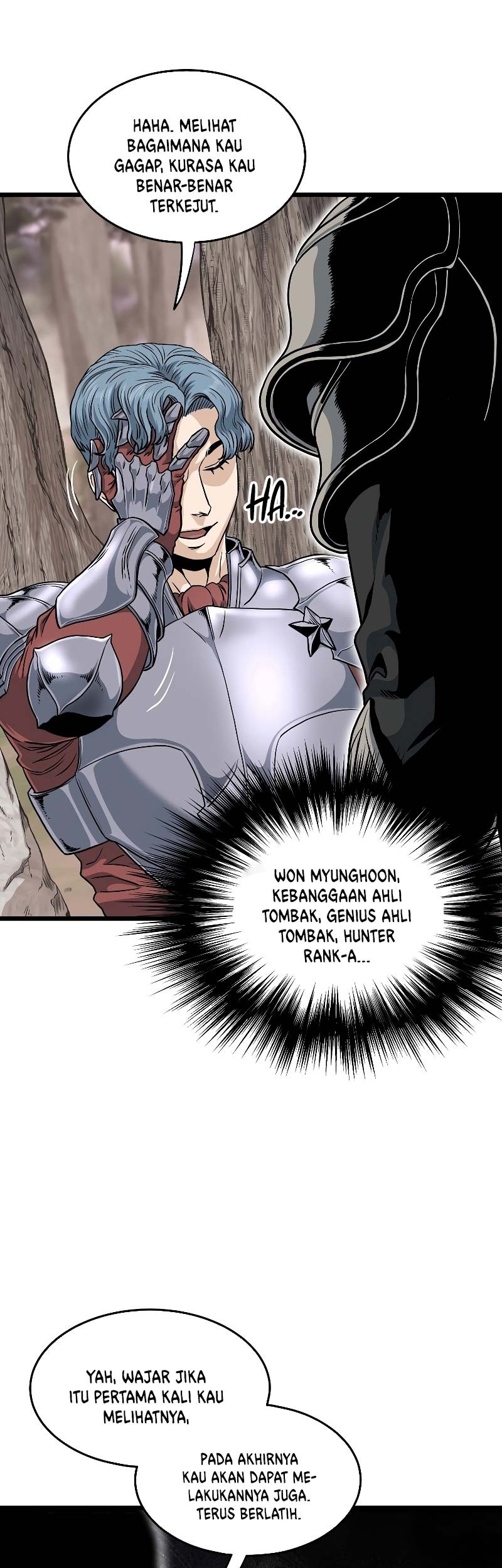 Halaman 430
