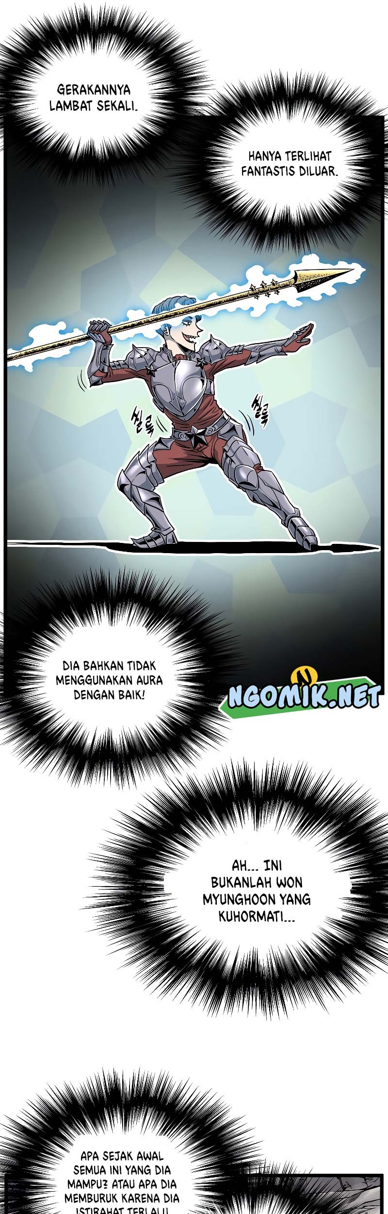Halaman 432