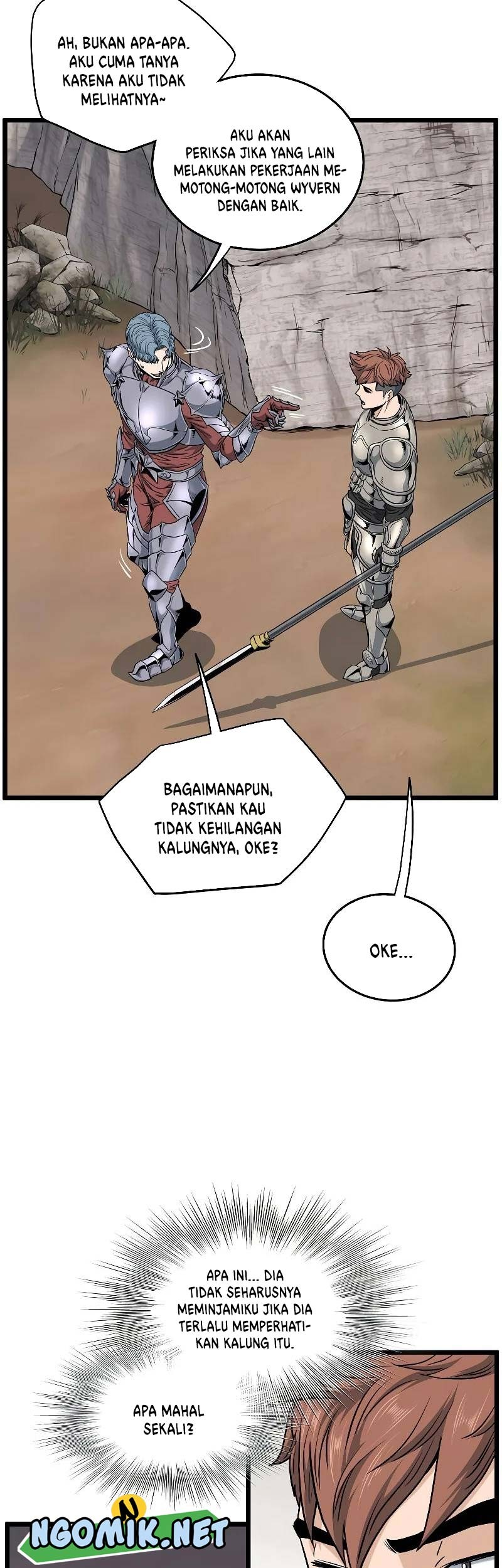 Halaman 436
