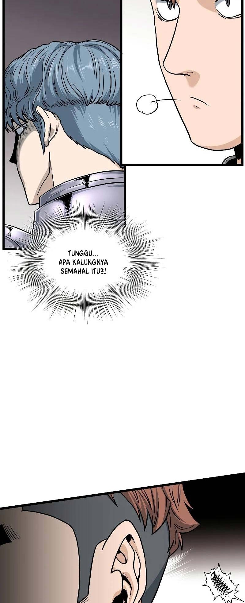Halaman 437
