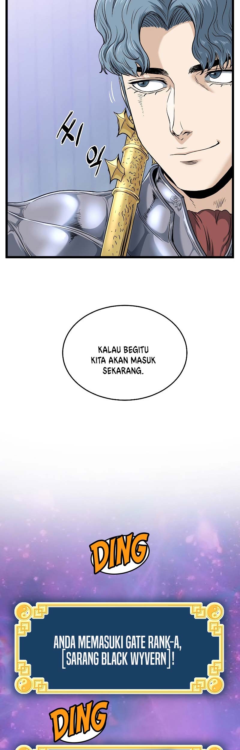 Halaman 382