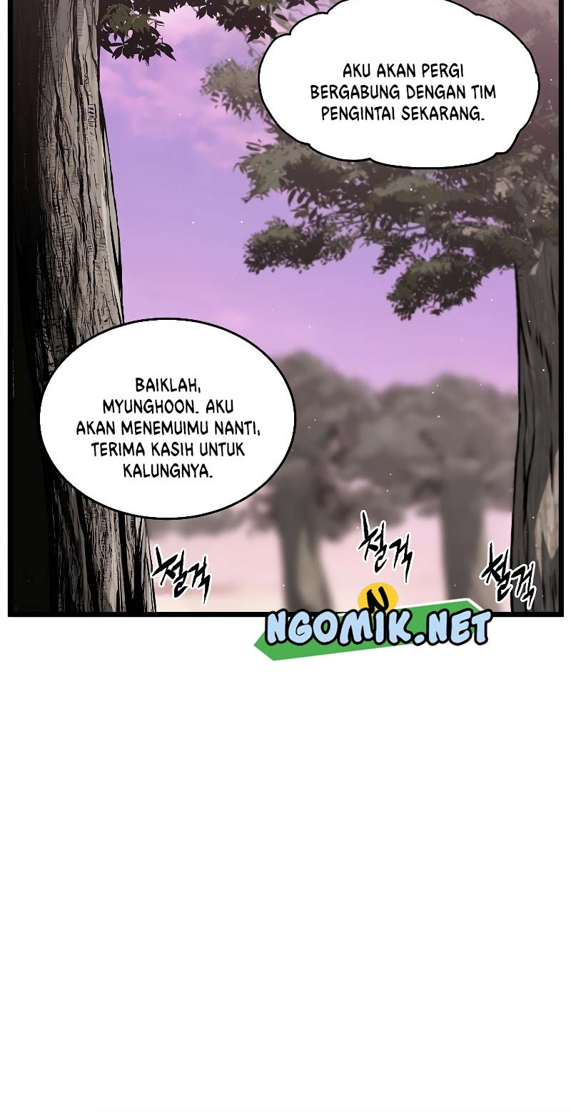 Halaman 393