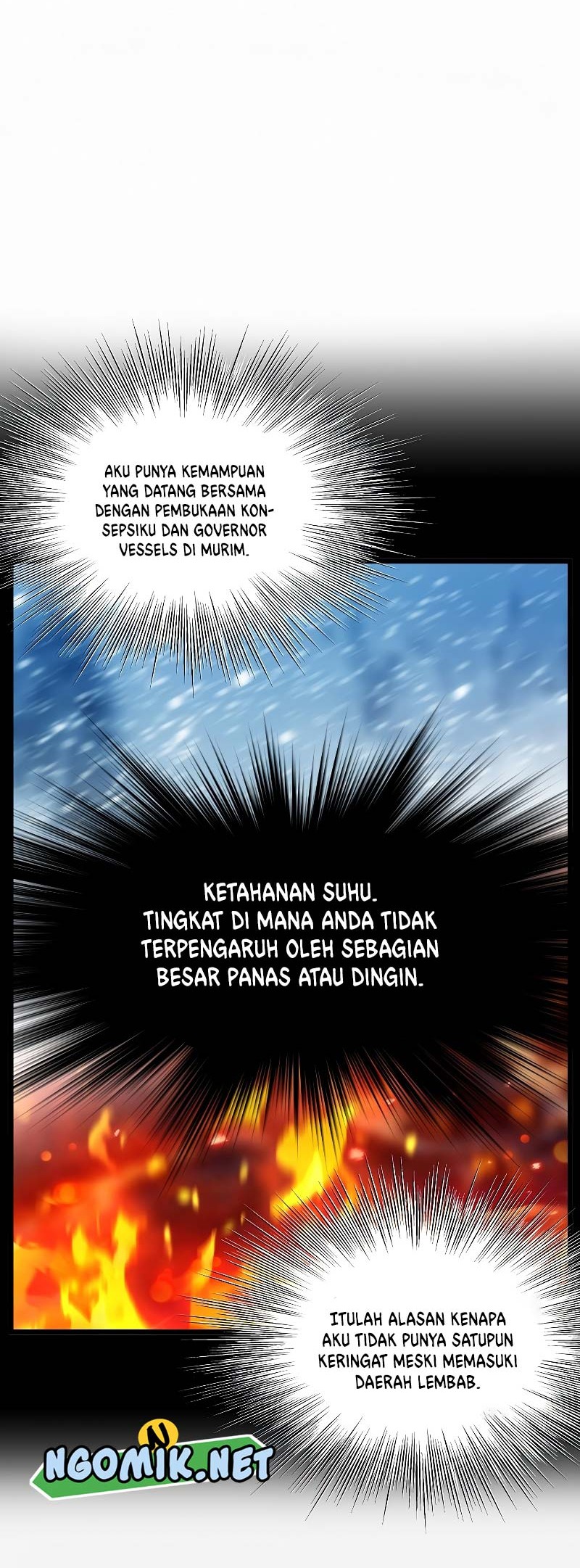 Halaman 395