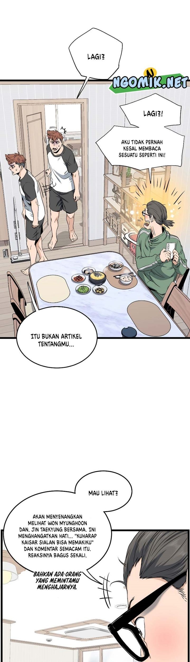 Halaman 20