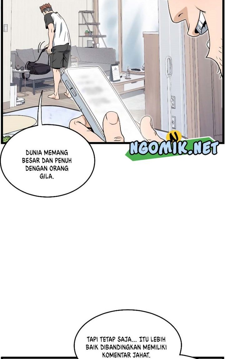 Halaman 21
