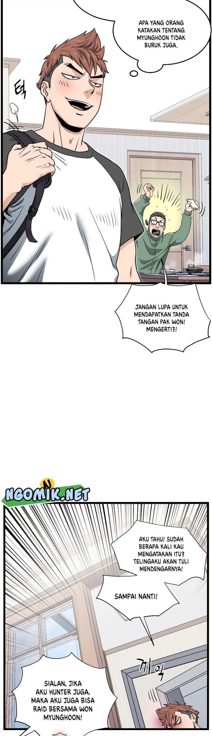 Halaman 22