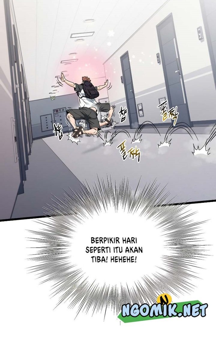 Halaman 25