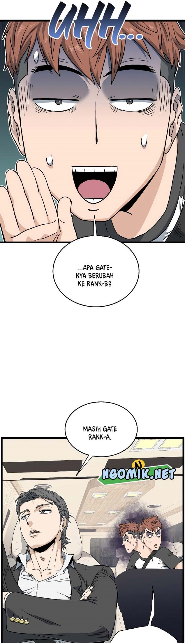 Halaman 30