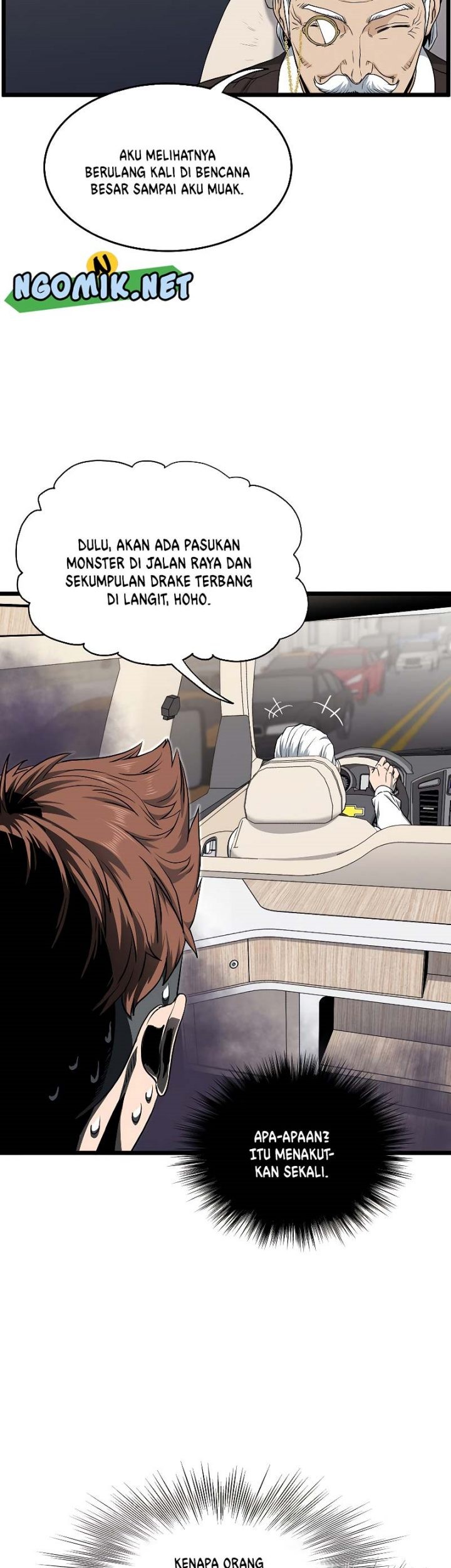 Halaman 32