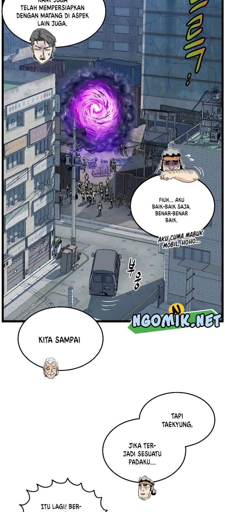 Halaman 35