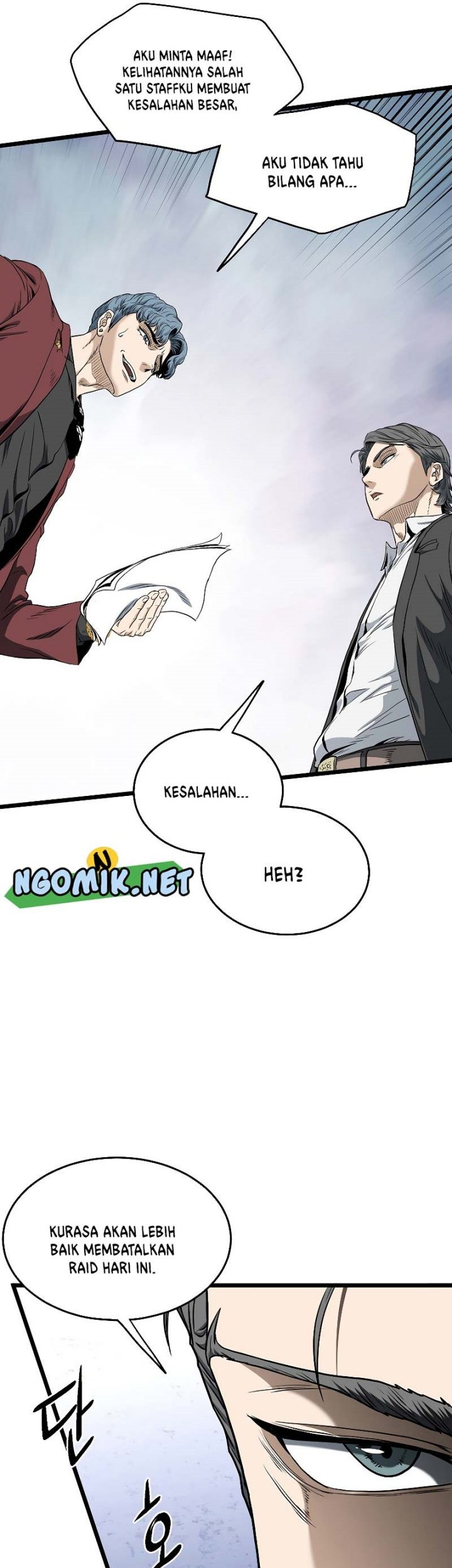 Halaman 42