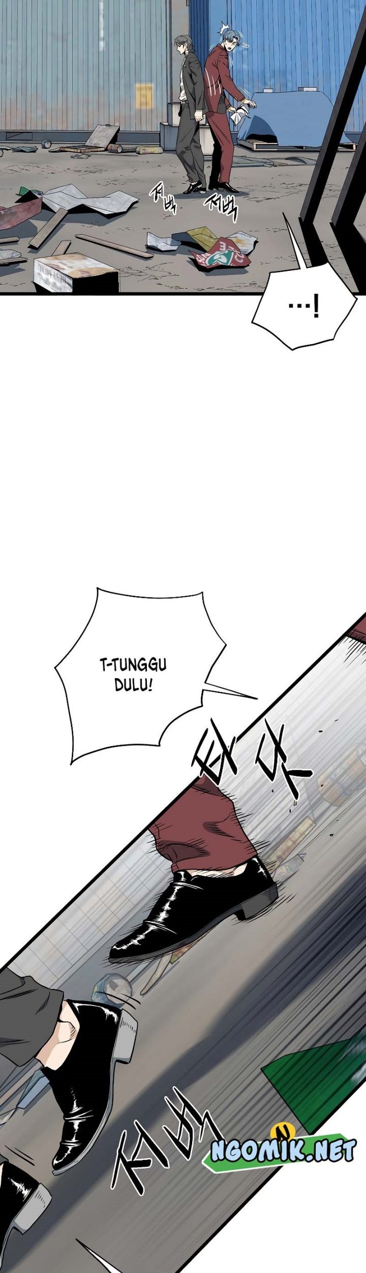 Halaman 46