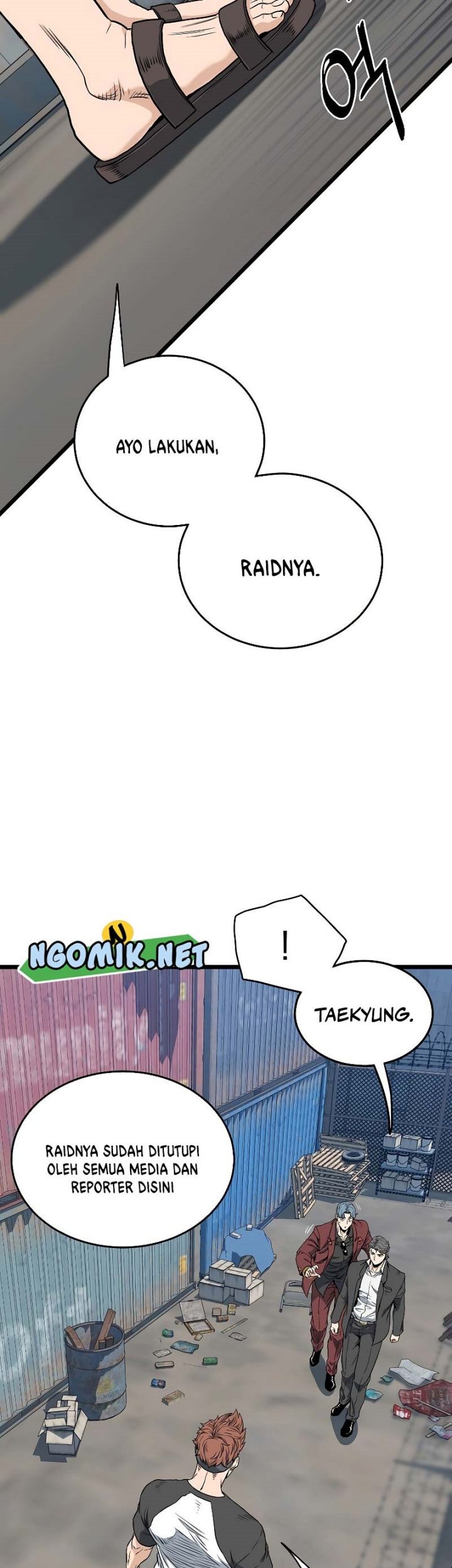 Halaman 48