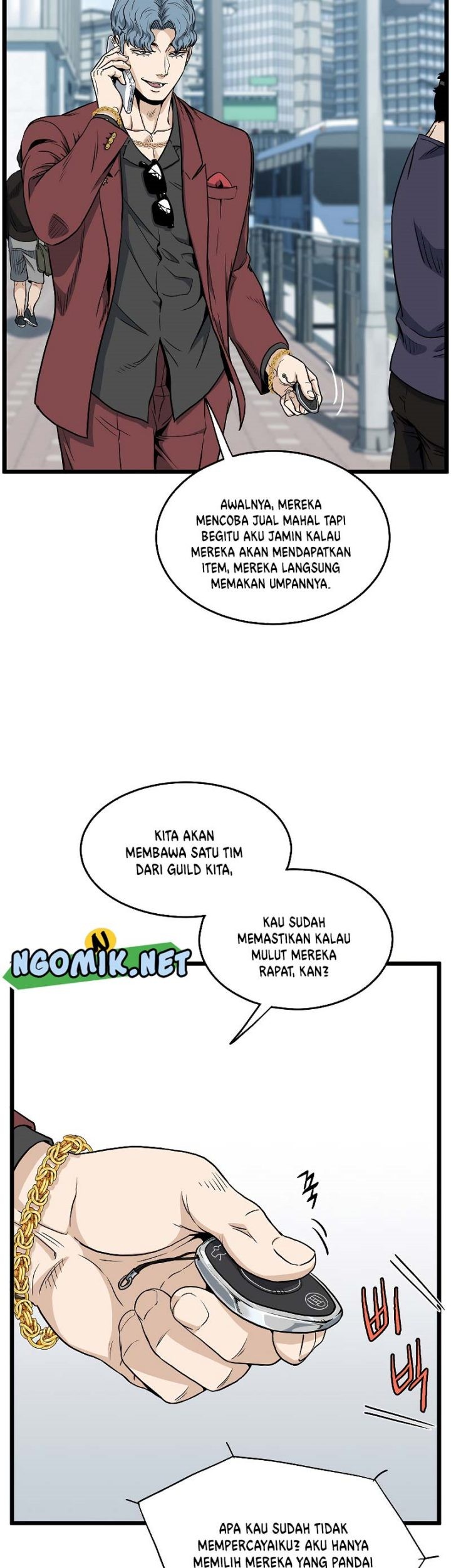 Halaman 8