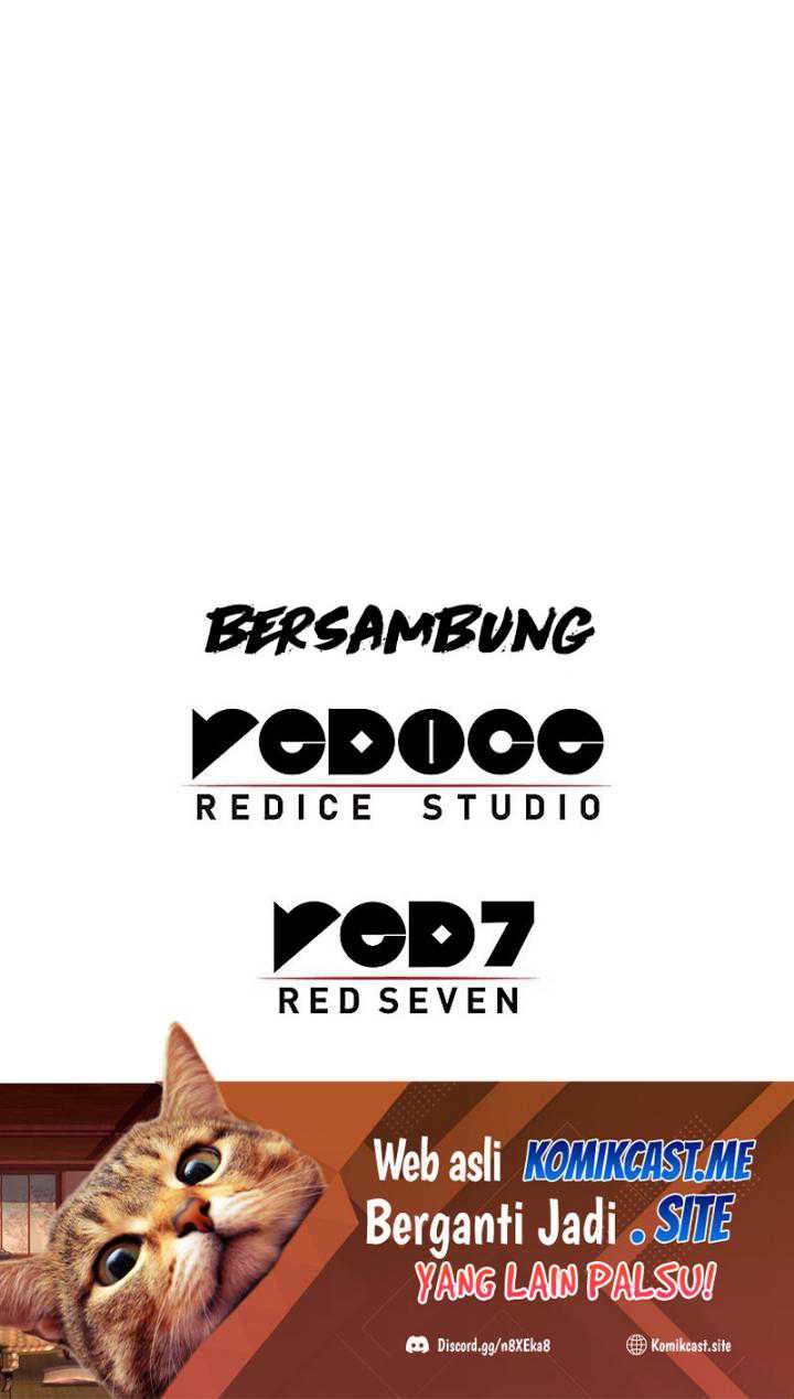 Halaman 288