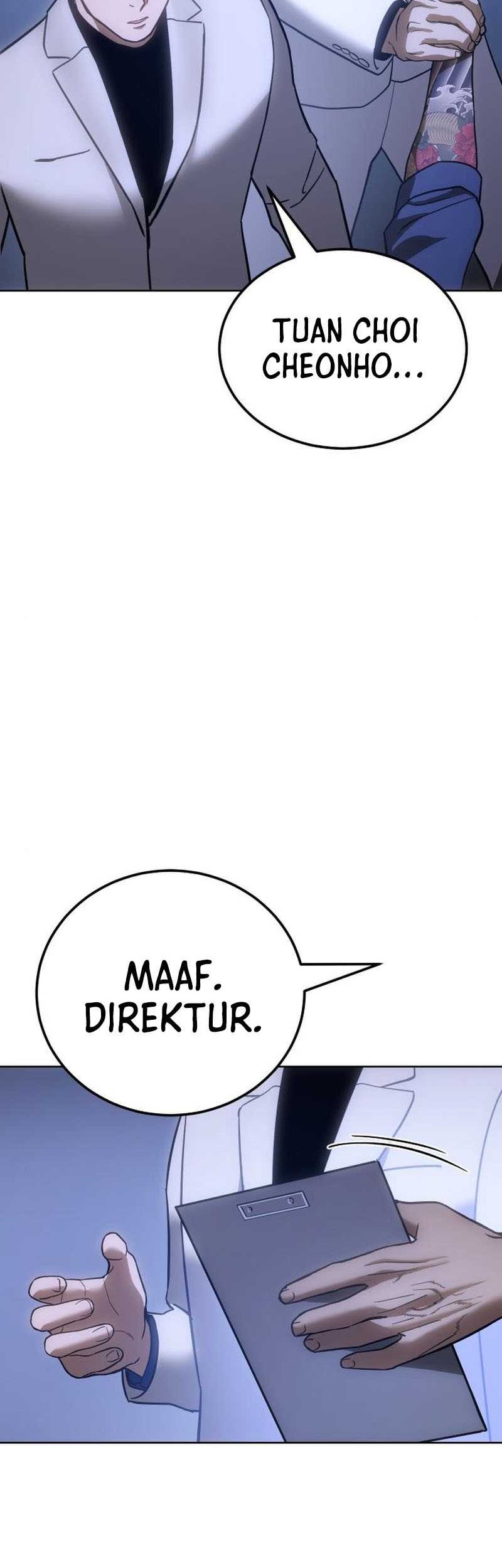Halaman 60