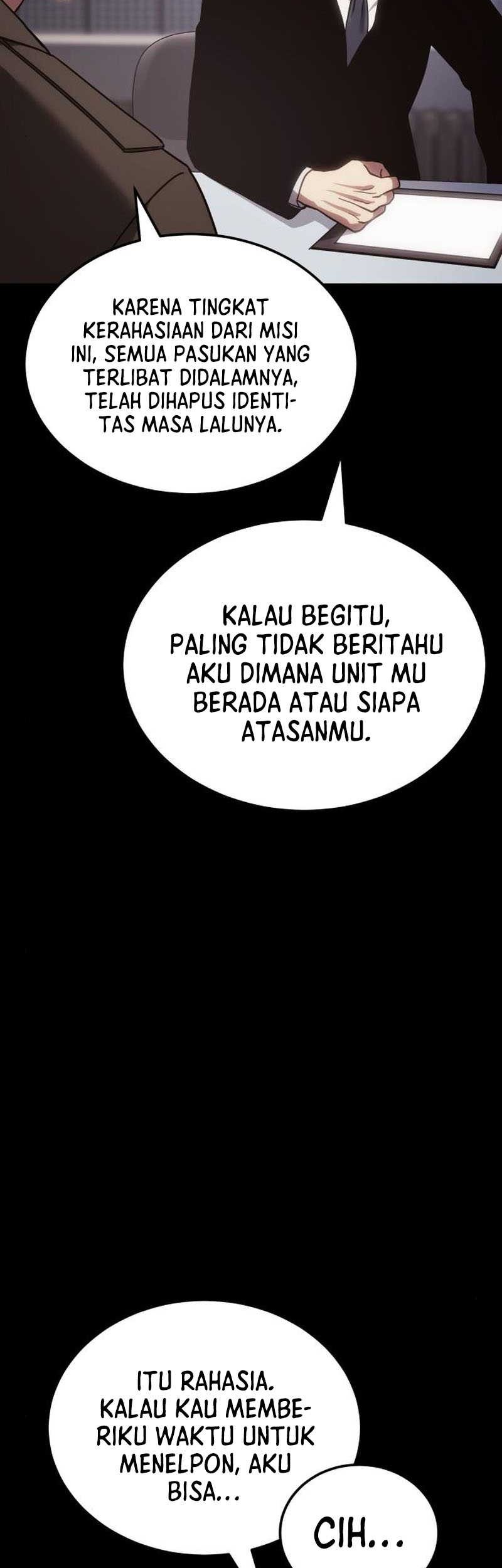 Halaman 75