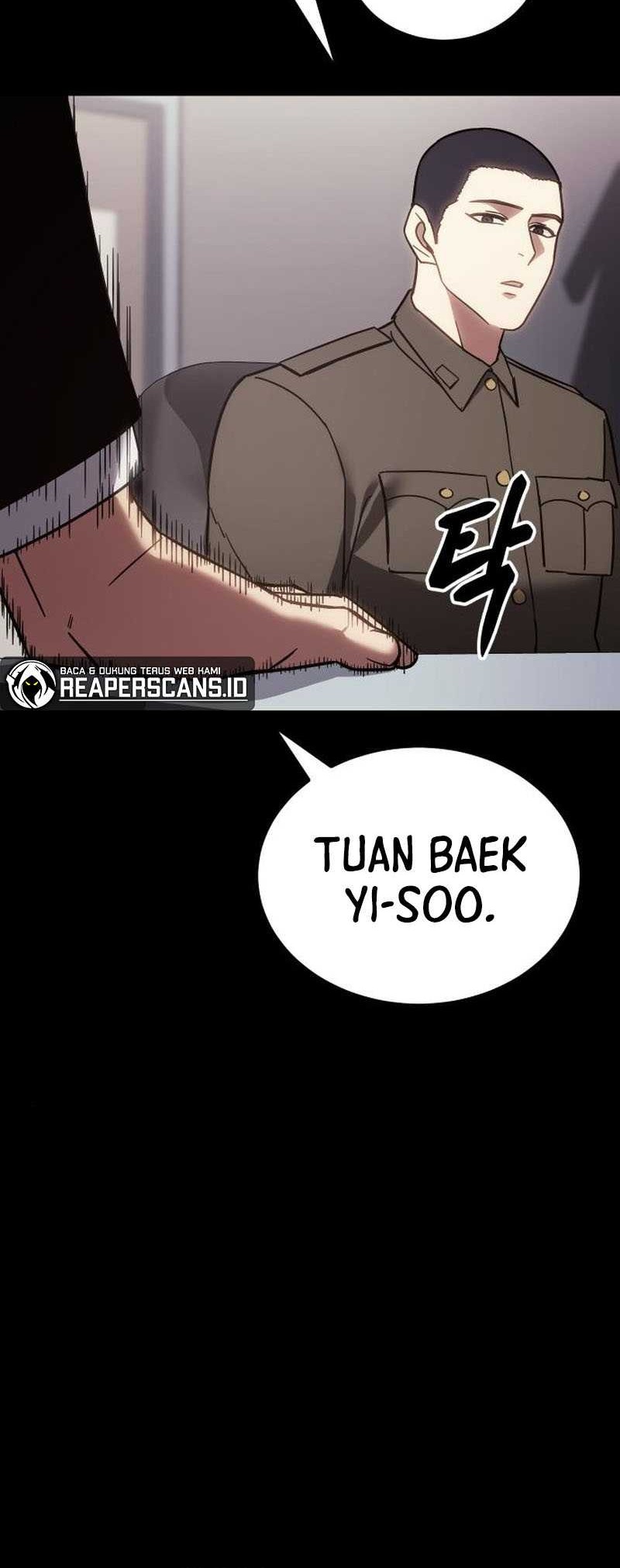 Halaman 76